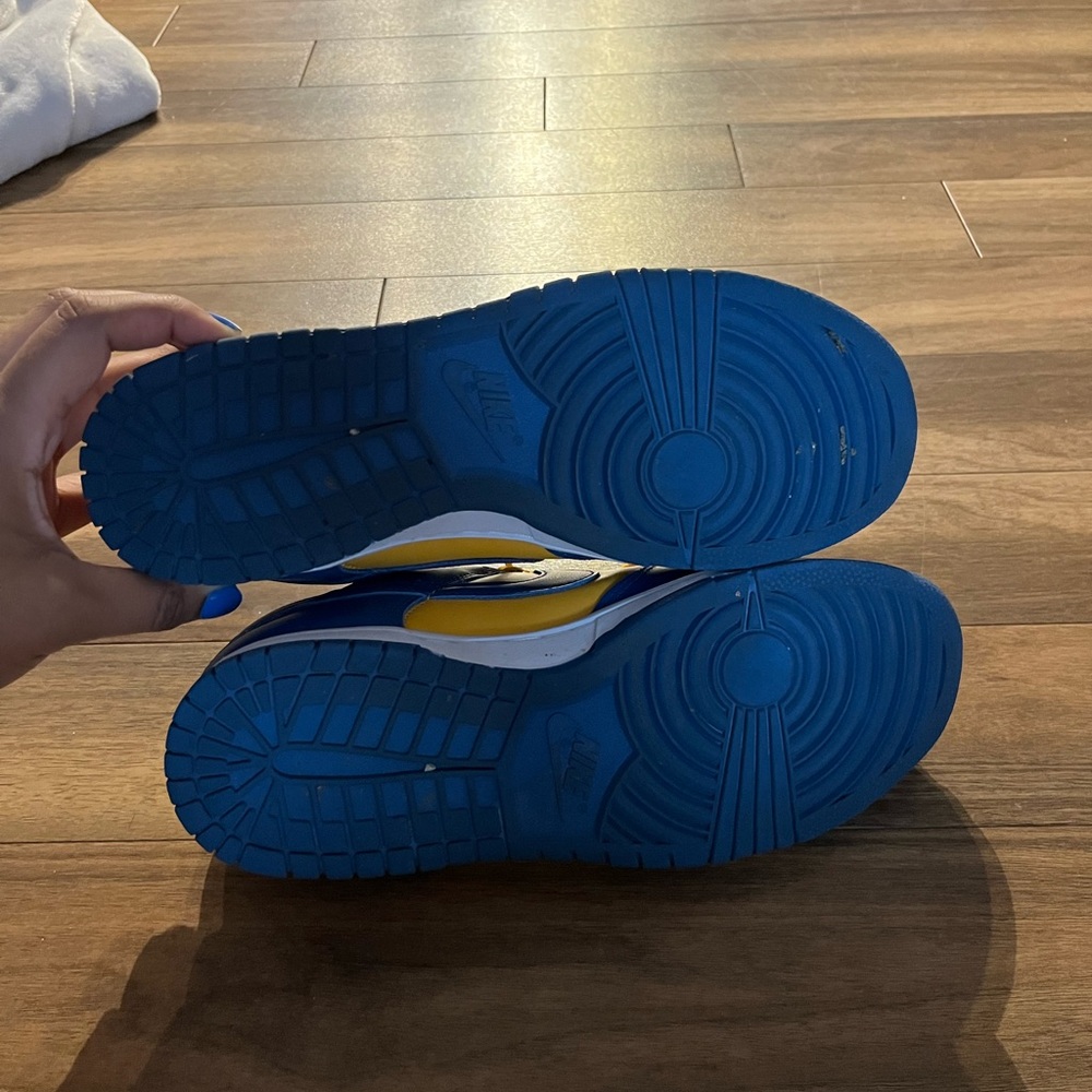 Ucla Dunks - image 5